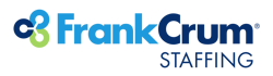 FrankCrumStaffing_Full_Color_Web-2